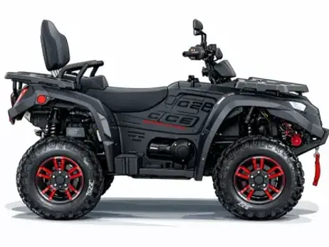 BLADE 1000 LONG EPS ABS