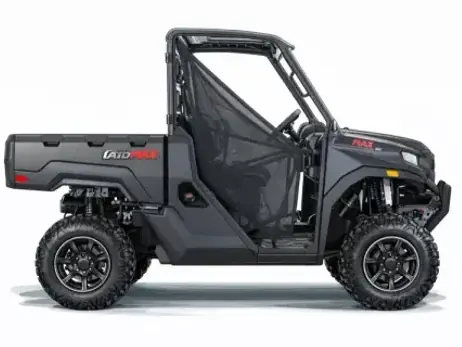 LANDMAX 1000 SE
